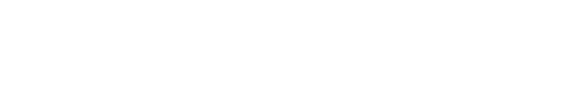 Alles unter Dach und Fach ... ... durch Ihren Fachbetrieb für Baublechnerei und Dachreparaturen